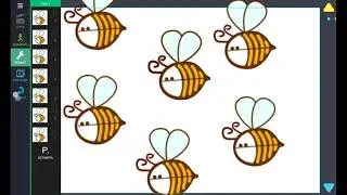 Тутор по Рисуем мультфильмы 2, 1 часть, Как создавать мультфильмы?