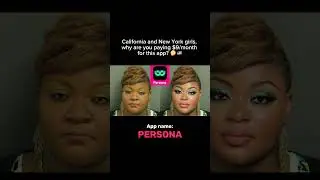 Achieve Flawless Results with Advanced PHOTO EDITING Techniques