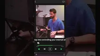 Do Not Give Up Hope
