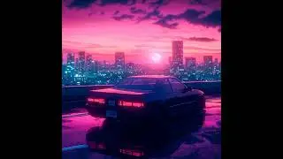 Eternxlkz - Brodyaga Funk 2 Extended