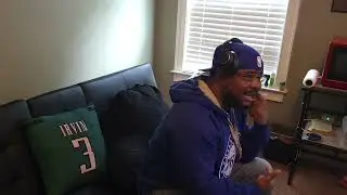 Curb Your EnthusiALsm  episode 1 -“Un Called For “