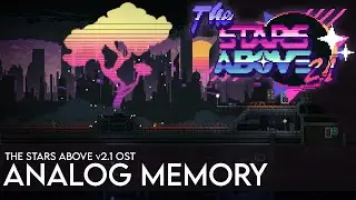 Terraria: The Stars Above OST - 