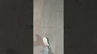 POV: You buy an SVJ at 24.