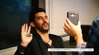 GUILLE AQUINO // EL SKETCH - FOTOS DE BEBES