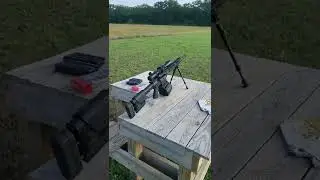 AR10 in .308