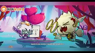 NINNEKO NFT Gaming Platform | Play Game 🎮 To Earn Real Money 💰 | And Also Trade