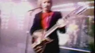 The Police- It's alright for you