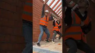 Сразу полегчало 😂 