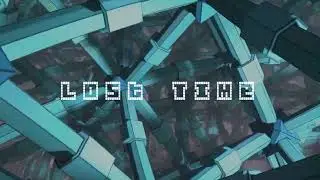 LIL KEIN - LOST TIME ⏳