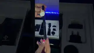 Техника С AliExpress 🔥