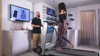 פיקספיט שינו לי את החיים