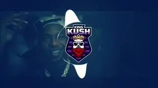 Young Dolph - No Sense (Feat. Key Glock) (Bass Boosted)