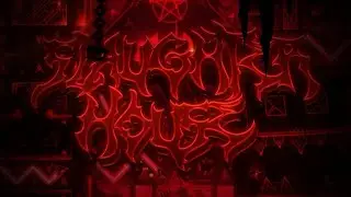 Slaughterhouse - 100%