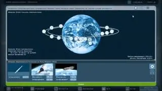 How to know control layout | BASPM (English Audio)