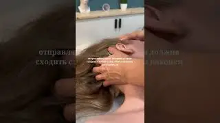 Отметь в комментариях ту самую подругу 👯‍♀️