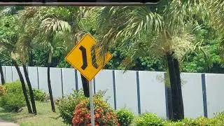 Santo Domingo