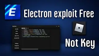 [ รีวิว ] Electron Exploit Not Key