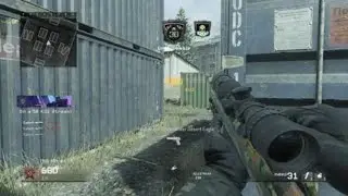 61 Piece | MWR