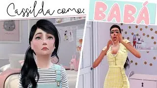 OLHA O QUE ELAS APRONTARAM!