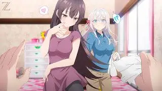 TEYA - To-Do List | AMV