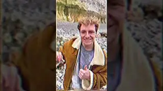 Swimming Paul - Vhs