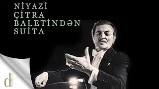 Niyazi - 