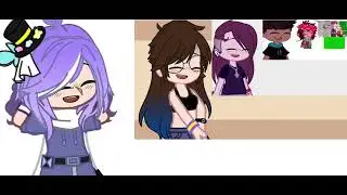 #cadenarandomxdxd 🕺