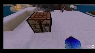 ПРОХОЖУ MINECRAFT ДЕНЬ 2| Minecraft