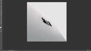 Weird Photoshop Features  Easter Eggs