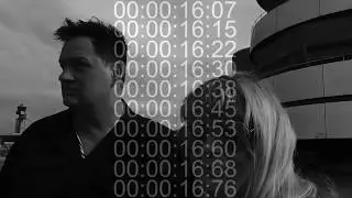 MNGLxMPLR - Mängelexemplar // Kein Sex in Moskau