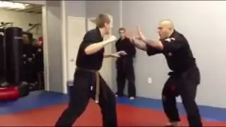 Ты чо дурак?