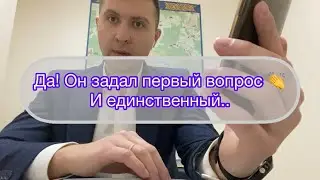 Ошибки в продажах недвижимости. Разбор звонка риэлтора из Тюмени. Это нужно знать всем!