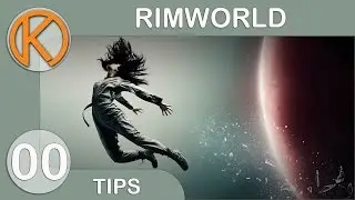 10 Awesome Survival Tips For RimWorld - To Help You Survive On The Rim