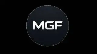 MGF Logic Gates | Combining Multiple Inputs (UE5 Beginner Guide)