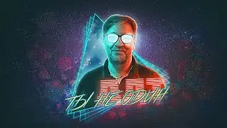 ДДТ Ты не один