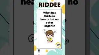 Riddles | riddles with answers | riddles in english | logical riddles | hard riddles |  Riddle Bell