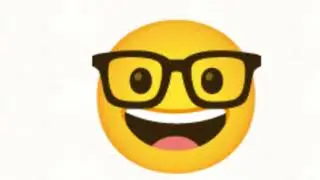 🤓(перезалив)