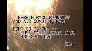 225 N Standage Unit 36
