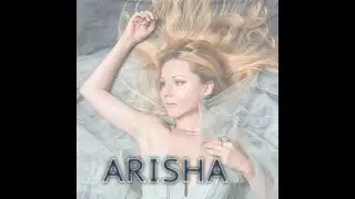Ты пришёл в сентябре - Ариша / Arisha Nor