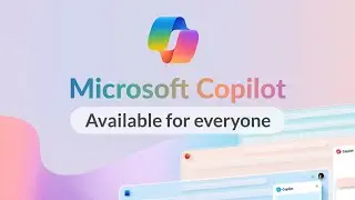Microsoft Copilot is changing | Features & capabilities | Global availability & licensing in 2024