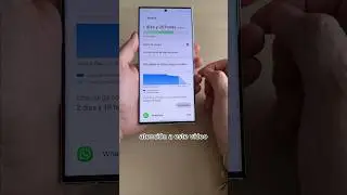 Haz que la BATERÍA de tu SAMSUNG dure MÁS!!
