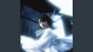 Say