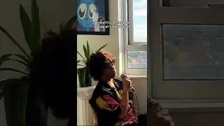 Onoe Caponoe - In Conversation - Out Now