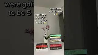 Books That Didn't Live Up to the Hype: My 2023 Reading Reviews 