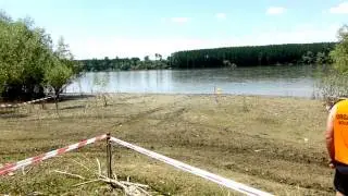 OFF ROAD NOVA CHERNA 2015