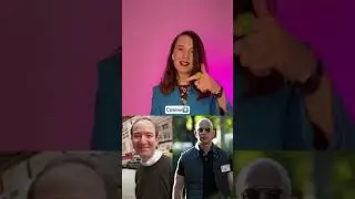 Самый стильный бизнесмен, каким он был 