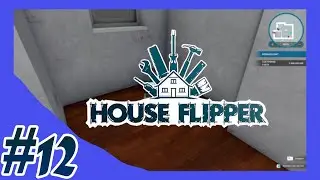 House Flipper ➤ УЖАСНЫЕ КРОВАТИ ➤ #12
