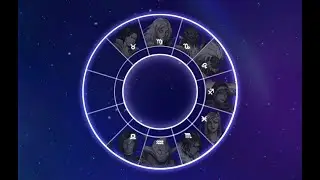 Astral Ascent Destiny Levels: The Fast Guide to Maxing Your Build