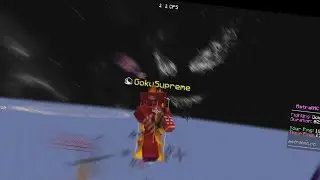 1 CPS COMBO 🖱️