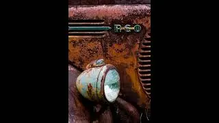 американские калымаги часть 2(5)